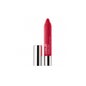 Clinique Chubby Stick Bálsamo Hidratante Intenso Lip 05 Che