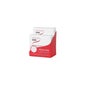 Isdin Woman Hidratante Vaginal 2x12uds