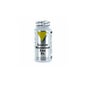Vit All+ Calcium Mag Zn D3 comp 90