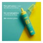 ISDIN Acniben Night Concentrate Sérum Anti-imperfecciones 27 ml