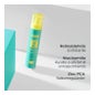 ISDIN Acniben Night Concentrate Sérum Anti-imperfecciones 27 ml