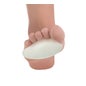Feetpad Protect Gel Plantar Metatarsos 1 Par