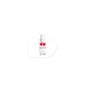 Mavala Uña Lisa 10ml