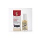 Mavala unghia liscia 10ml