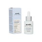 Betres On Hyaluronsäure Gesichtsserum 30 ml