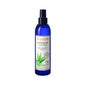 Florame Agua Floral Bio Aloe Vera 200ml