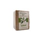 Haut-Segala Sav Aleppo 20% 200G