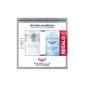 Eucerin Pack Hilauron Filler Día Pnm 50 ml + Solución Micelar 50 ml