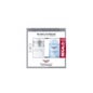 Eucerin Pack Hilauron Filler Día Pnm 50 ml + Solución Micelar 50 ml