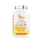 Key Healht Jalea y Vitamina C 770mg 30caps