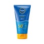 Nivea Sun Protege & Hidrata Ultra SPF50 150ml