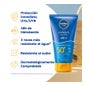 Nivea Sun Protege & Hidrata Ultra SPF50 150 ml
