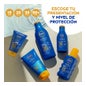 Nivea Sun Protege & Hidrata Ultra SPF50 150 ml