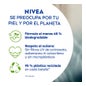 Nivea Sun Protege & Hidrata Ultra SPF50 150 ml