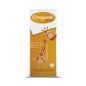 Ceregumil Pekes 250ml