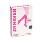 Dynaven Pure 2 Shoes Transp Bge Bron L Small
