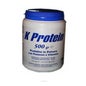 K Protein Polv.500G