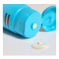 Fotoprotector ISDIN® Pediatrics Gel Cream SPF50+ 250ml