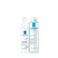 La Roche Posay Toleriane Dermallergo Crema + Agua Micelar Ultra