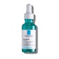 La Roche-Posay Effaclar Sérum 30ml