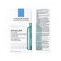 La Roche-Posay Effaclar Sérum 30ml