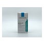 La Roche-Posay Effaclar Sérum 30ml