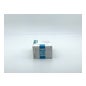 La Roche-Posay Effaclar Sérum 30ml