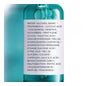 La Roche-Posay Effaclar Sérum 30ml