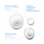 La Roche-Posay Effaclar Sérum 30ml