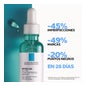 La Roche-Posay Effaclar Sérum 30ml