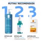 La Roche-Posay Effaclar Sérum 30ml