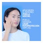 La Roche-Posay Effaclar Sérum 30ml