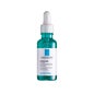 La Roche-Posay Effaclar Ultra Concentrated Serum 30ml