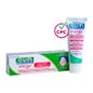 GUM Paroex toothpaste gel 75ml