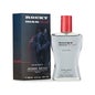 Jeanne Arthes Rocky Man Red Light 100ml