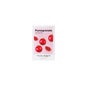 Missha Airy Fit Sheet Mask Granat 1 szt.
