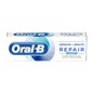 Oral-B Dentifrico Gengive & Smalto Repair Classic 75ml