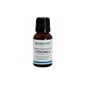 Aromasensia Aceite Esencial de Citronela 15 ml