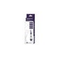 Dr. Line Termomentro Digital Punta Flexible