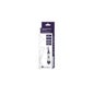 Dr. Line Termomentro Digital Punta Flexible
