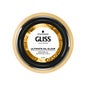 Schwarzkopf Gliss Ultimate Oil Elixir Mask 300ml