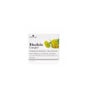 Natysal Rhodiola Complex 60comp