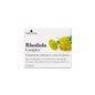 Natysal Rhodiola Complex 60comp
