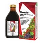 Floradix® Hierro + Vitaminas 500ml