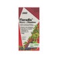 Floradix® Hierro + Vitaminas 500ml