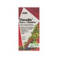 Floradix™ 500 ml