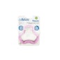 Dr Brown'S Mordedor Forma de a Rosa 1 U