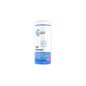 Gilbert Talco Suave 100 g