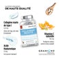 Granions Collagène + Beauté Sabor Cereza 120ml