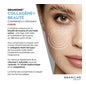 Granions Collagène + Beauté Sabor Cereza 120ml